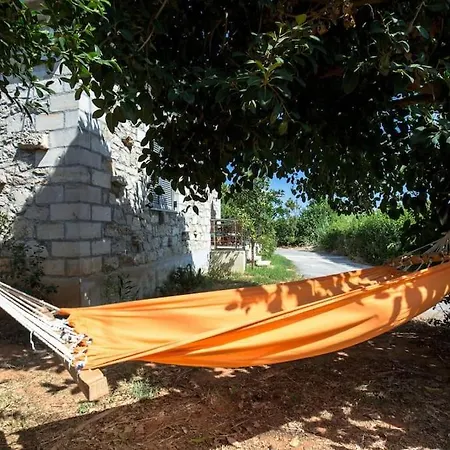 Holiday home Zouri Kissamos